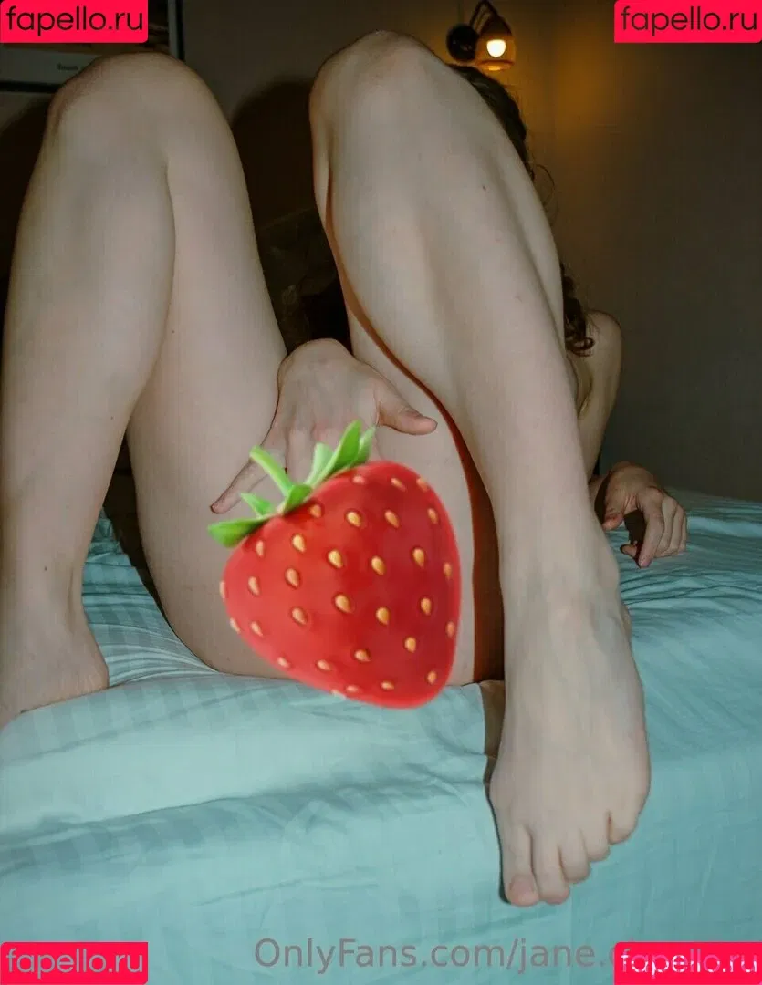 habit.boris / jane.chastity / jane_chastity Onlyfans Photo Gallery 