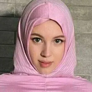 habit.boris / jane.chastity / jane_chastity Onlyfans Photo Gallery 