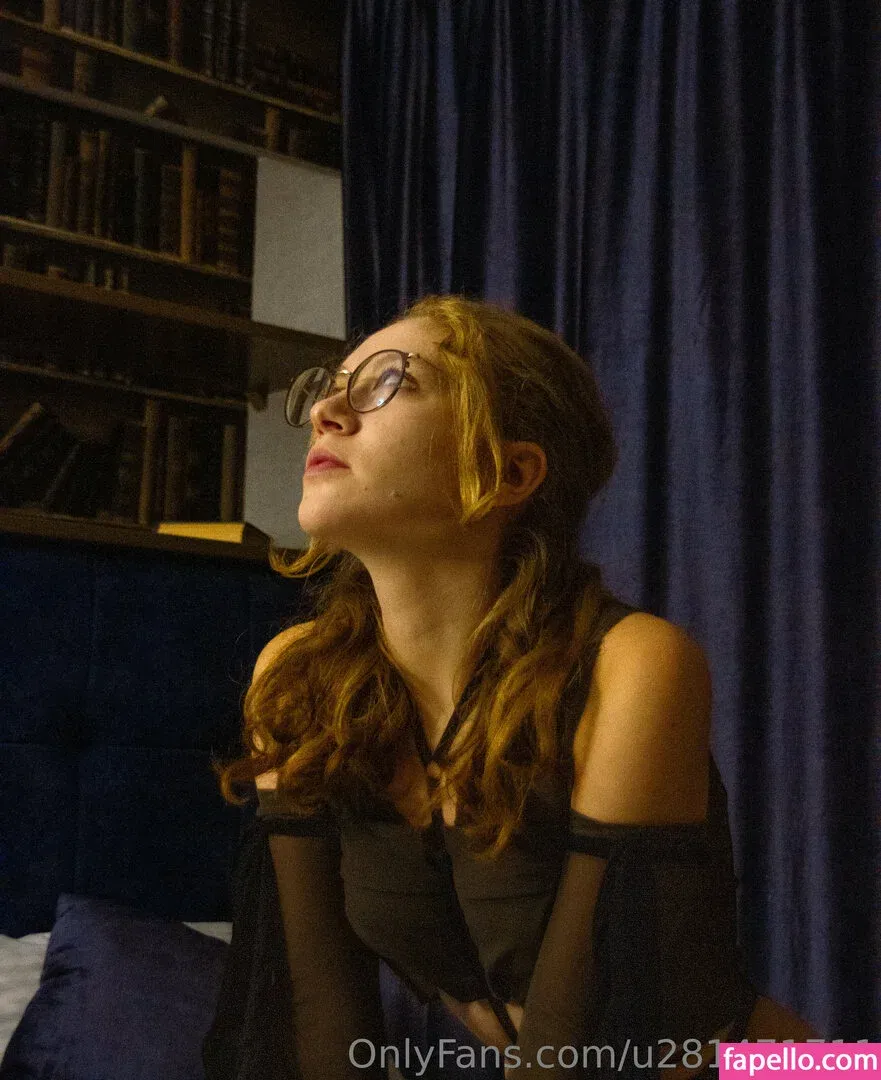 habit.boris / jane.chastity / jane_chastity Onlyfans Photo Gallery 