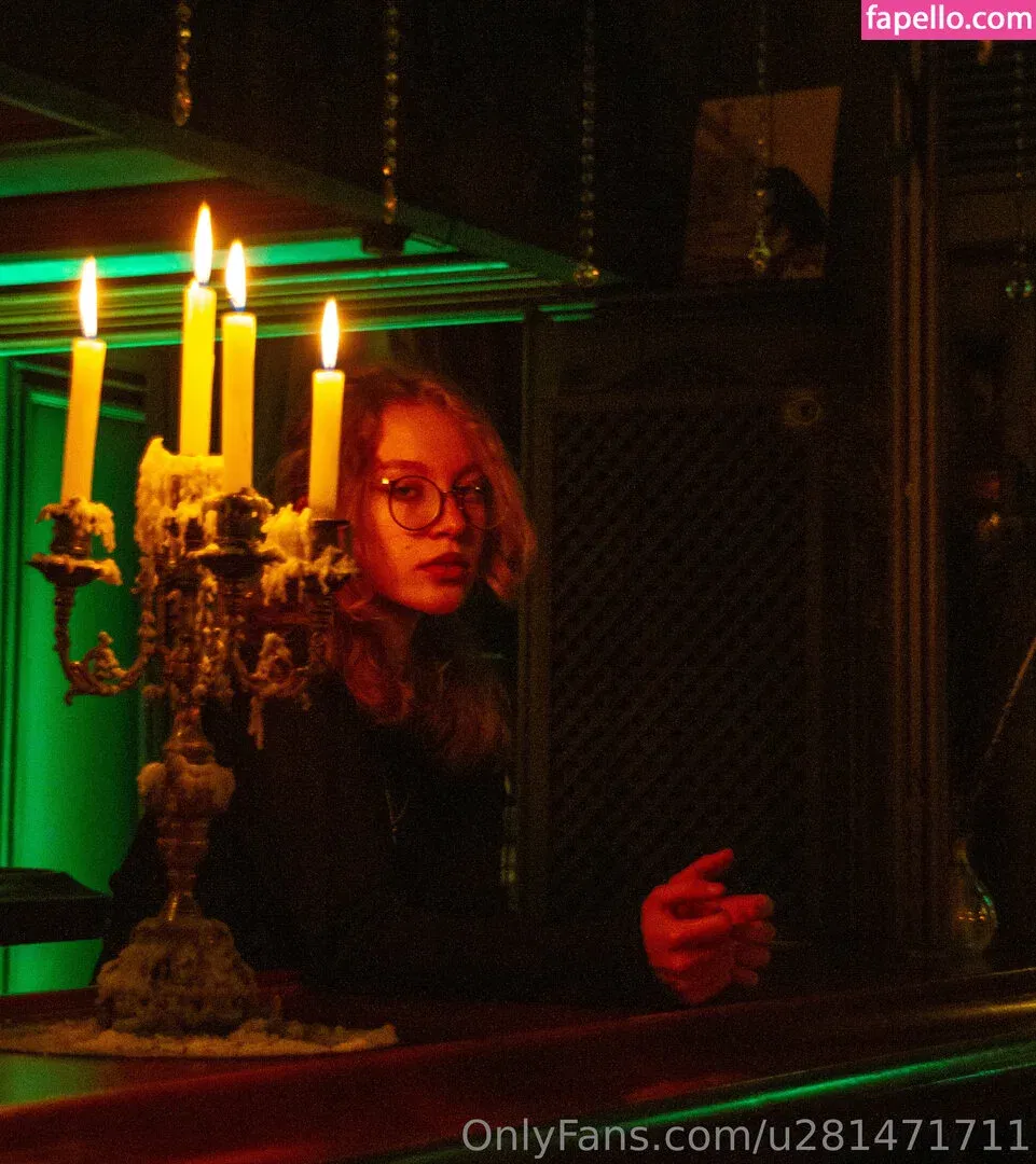 habit.boris / jane.chastity / jane_chastity Onlyfans Photo Gallery 