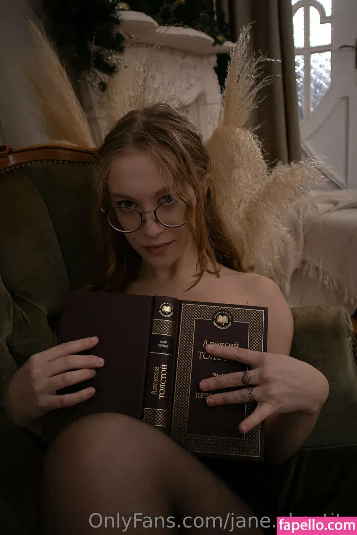 habit.boris / jane.chastity / jane_chastity Onlyfans Photo Gallery 