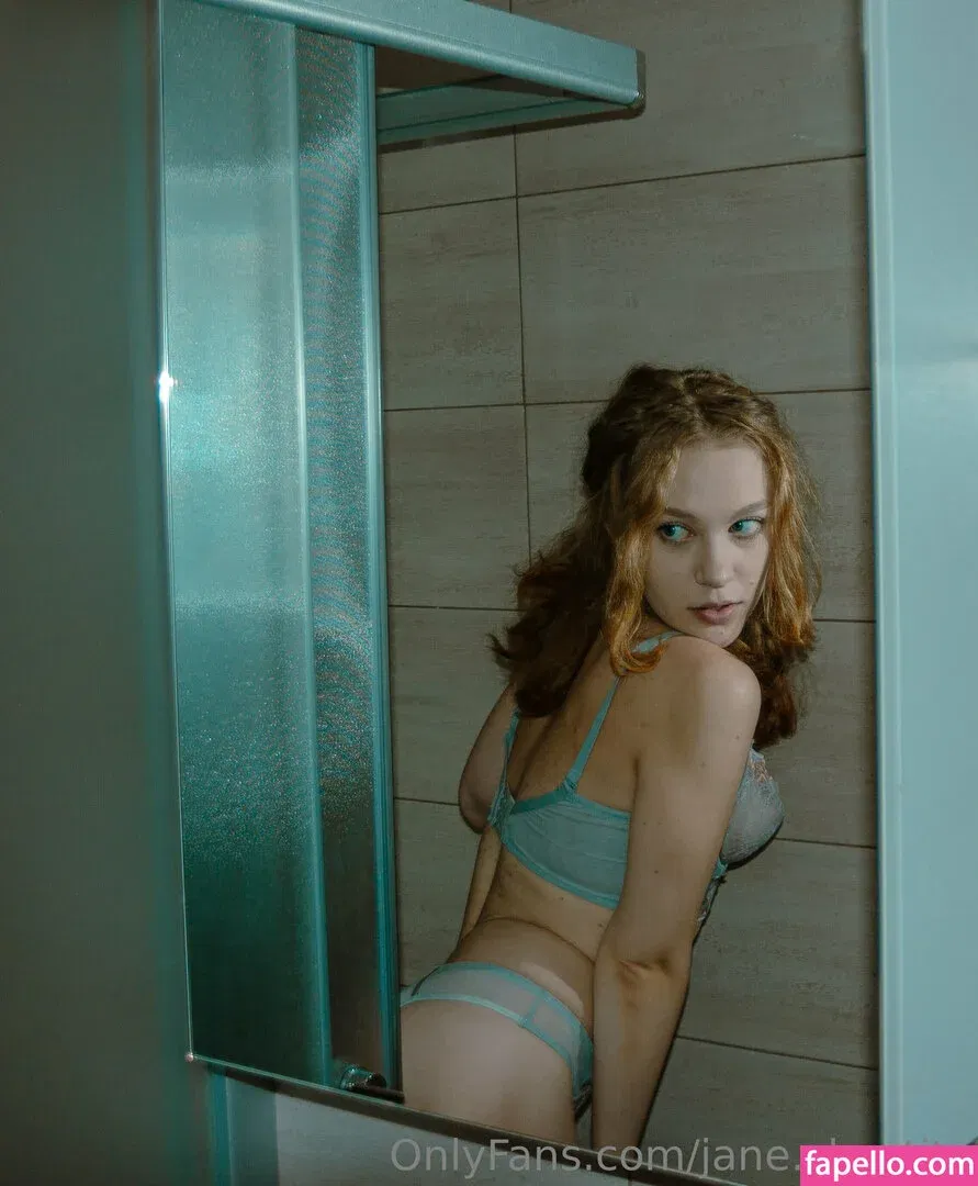 habit.boris / jane.chastity / jane_chastity Onlyfans Photo Gallery 