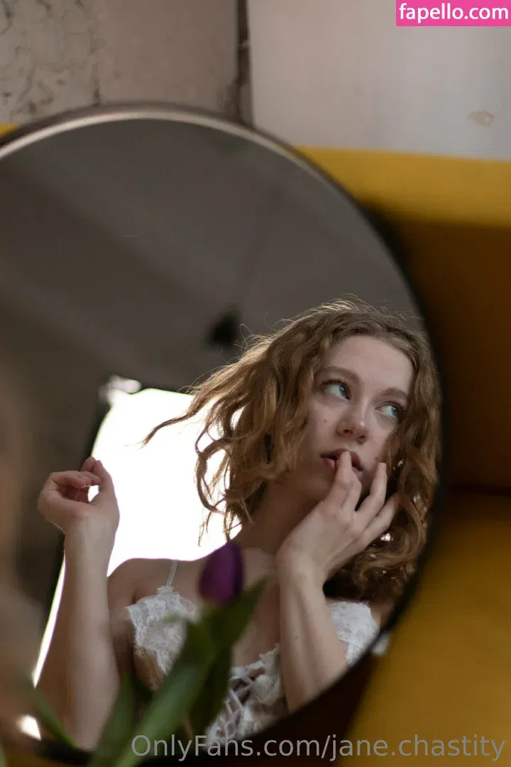 habit.boris / jane.chastity / jane_chastity Onlyfans Photo Gallery 