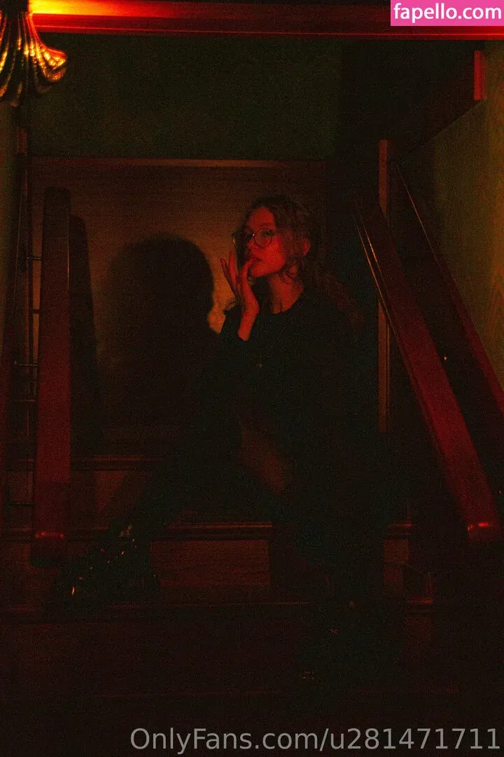 habit.boris / jane.chastity / jane_chastity Onlyfans Photo Gallery 