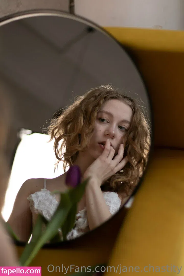 habit.boris / jane.chastity / jane_chastity Onlyfans Photo Gallery 