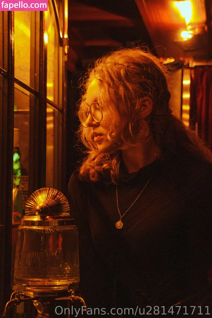 habit.boris / jane.chastity / jane_chastity Onlyfans Photo Gallery 