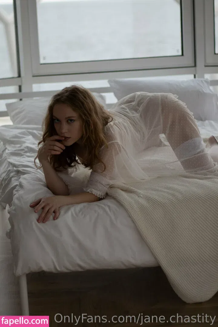 habit.boris / jane.chastity / jane_chastity Onlyfans Photo Gallery 