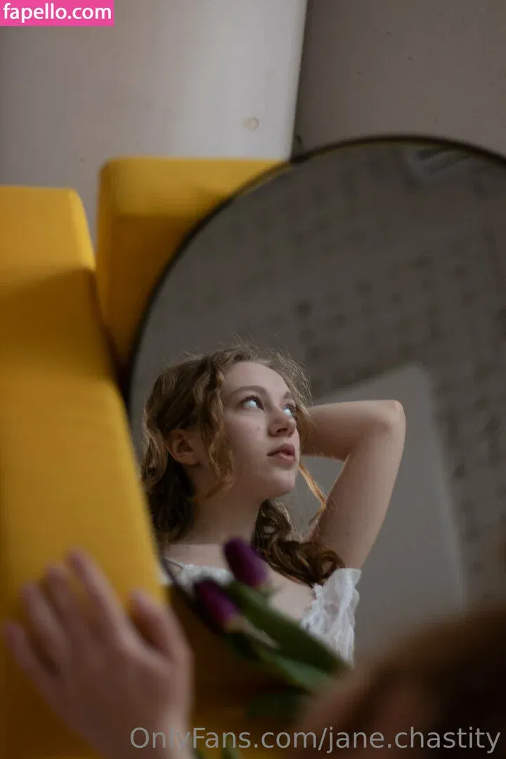 habit.boris / jane.chastity / jane_chastity Onlyfans Photo Gallery 