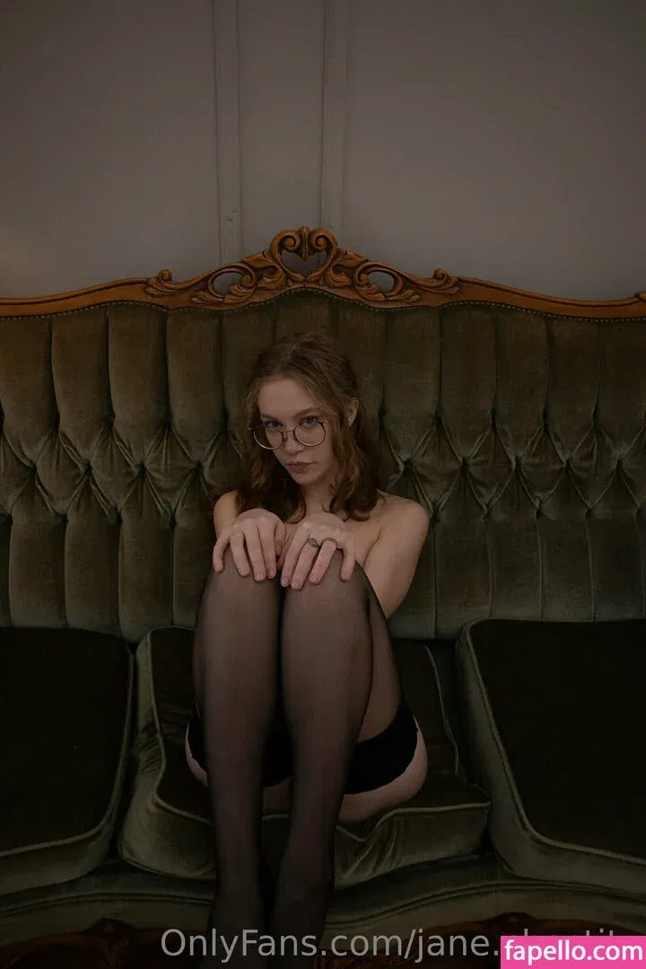 habit.boris / jane.chastity / jane_chastity Onlyfans Photo Gallery 