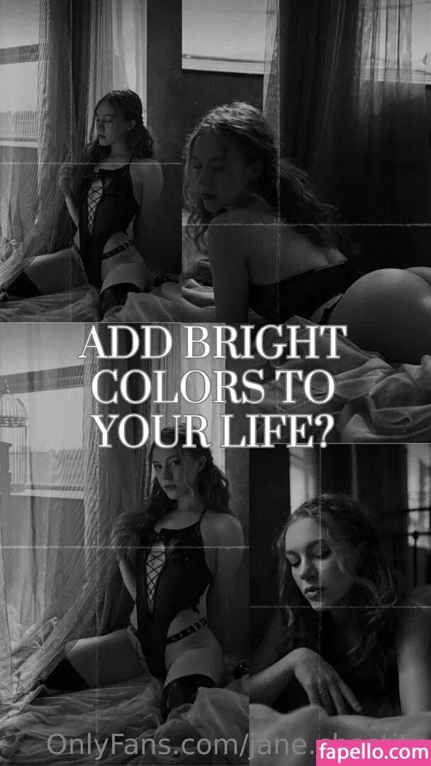 habit.boris / jane.chastity / jane_chastity Onlyfans Photo Gallery 