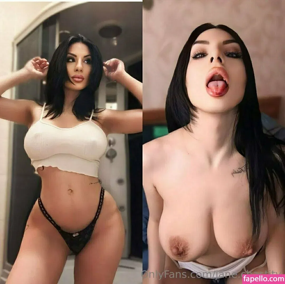 habit.boris / jane.chastity / jane_chastity Onlyfans Photo Gallery 