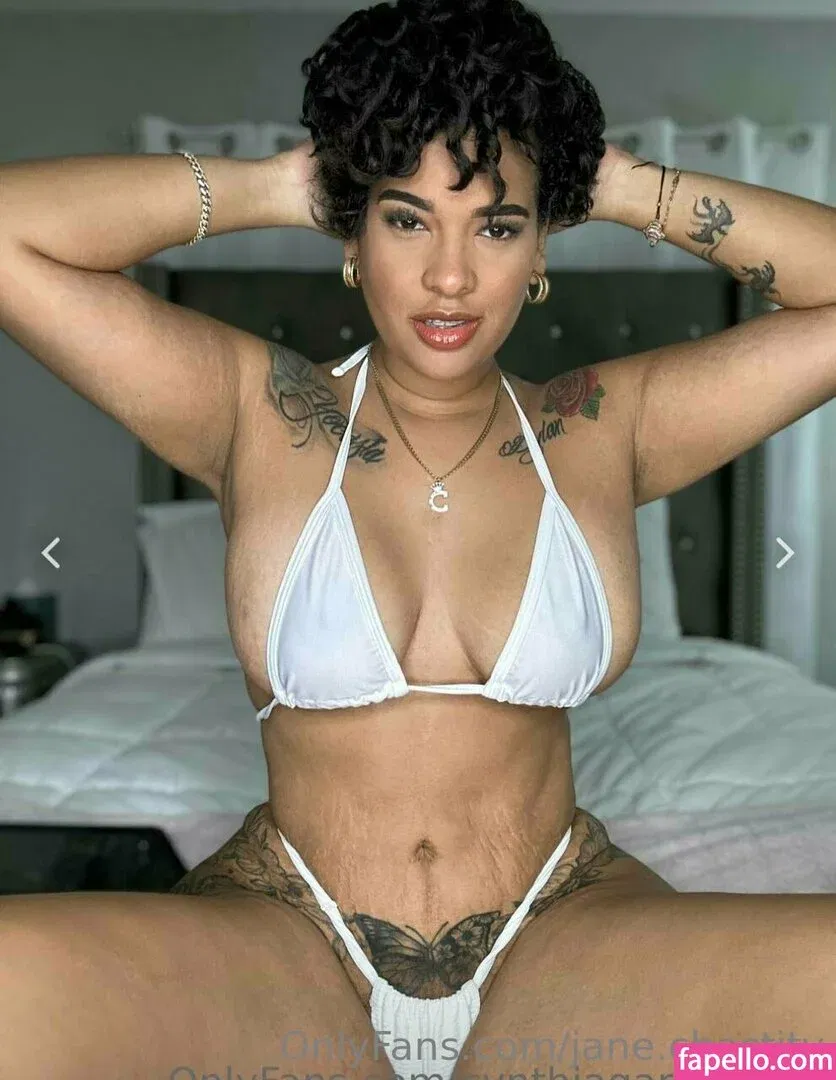 habit.boris / jane.chastity / jane_chastity Onlyfans Photo Gallery 