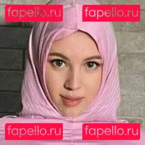 habit.boris / jane.chastity / jane_chastity Onlyfans Photo Gallery 