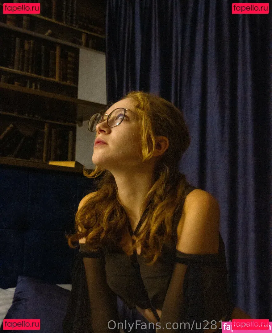 habit.boris / jane.chastity / jane_chastity Onlyfans Photo Gallery 