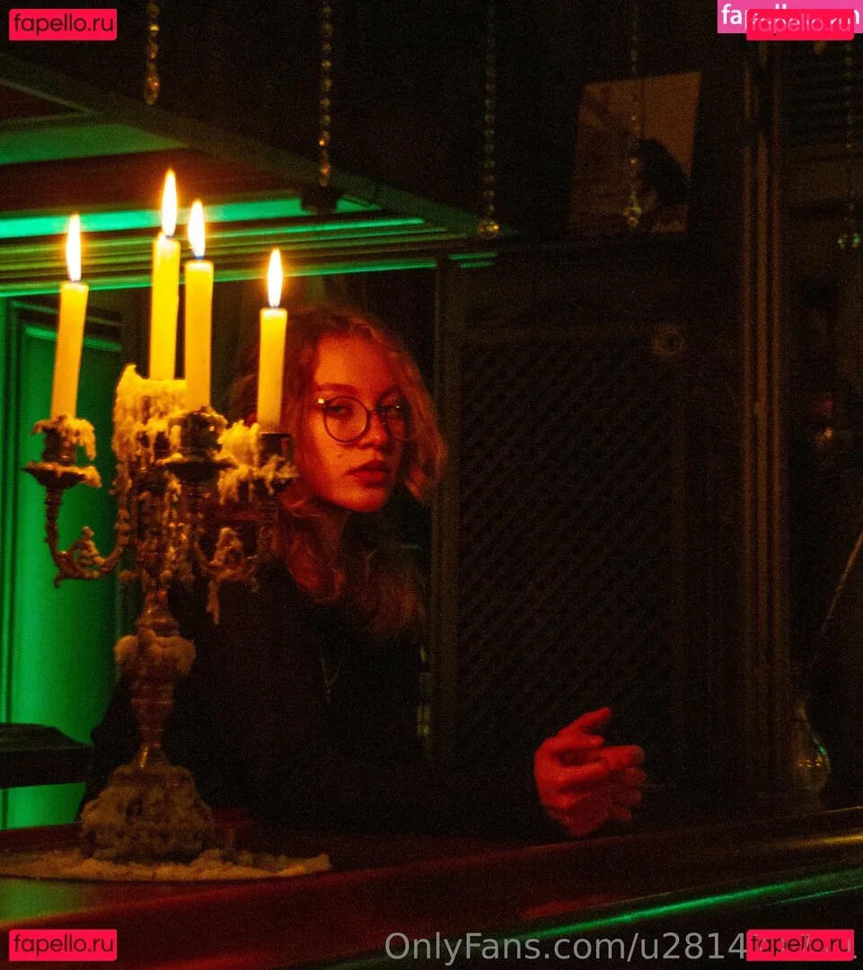 habit.boris / jane.chastity / jane_chastity Onlyfans Photo Gallery 