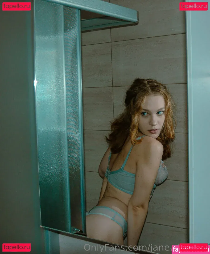 habit.boris / jane.chastity / jane_chastity Onlyfans Photo Gallery 