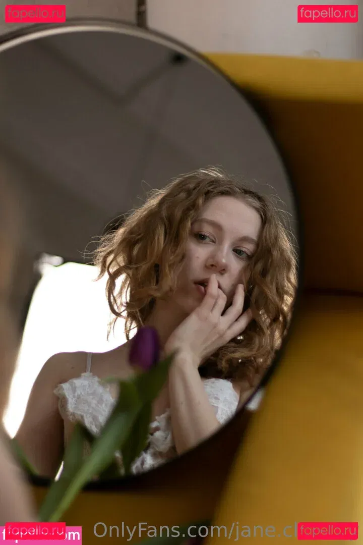 habit.boris / jane.chastity / jane_chastity Onlyfans Photo Gallery 