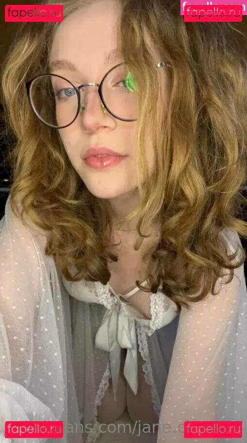 habit.boris / jane.chastity / jane_chastity Onlyfans Photo Gallery 