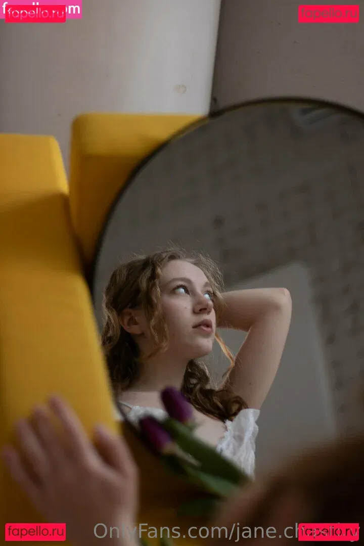 habit.boris / jane.chastity / jane_chastity Onlyfans Photo Gallery 