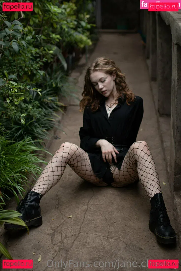 habit.boris / jane.chastity / jane_chastity Onlyfans Photo Gallery 