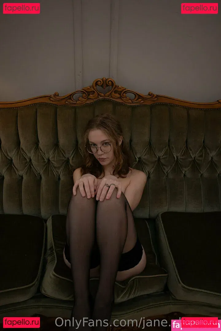 habit.boris / jane.chastity / jane_chastity Onlyfans Photo Gallery 