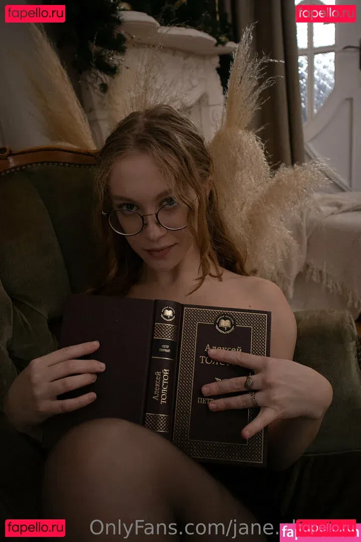 habit.boris / jane.chastity / jane_chastity Onlyfans Photo Gallery 