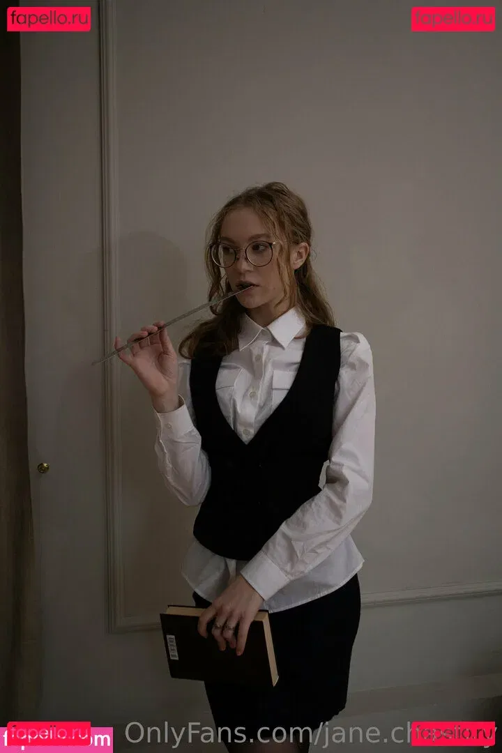 habit.boris / jane.chastity / jane_chastity Onlyfans Photo Gallery 