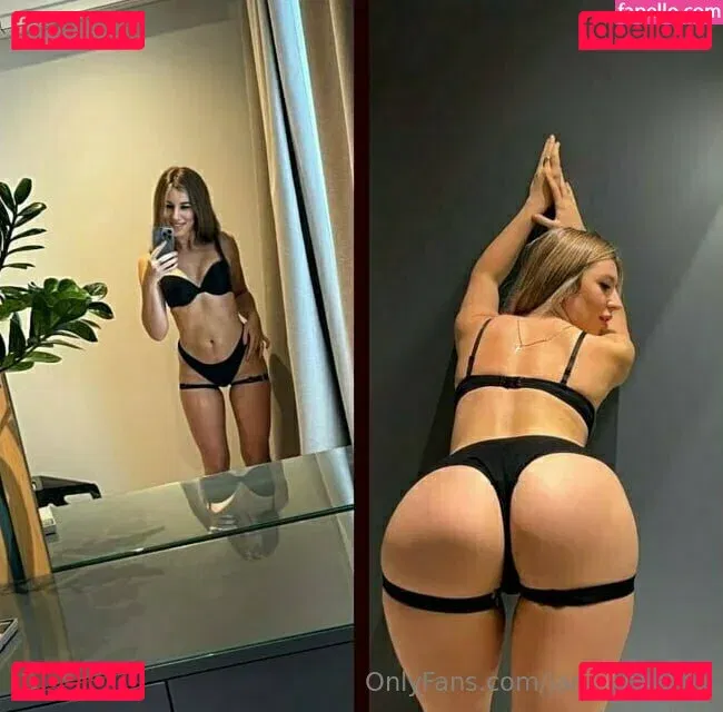 habit.boris / jane.chastity / jane_chastity Onlyfans Photo Gallery 