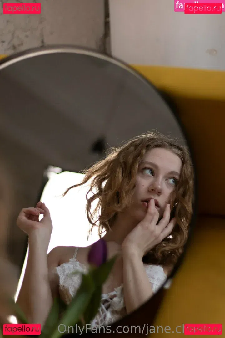 habit.boris / jane.chastity / jane_chastity Onlyfans Photo Gallery 