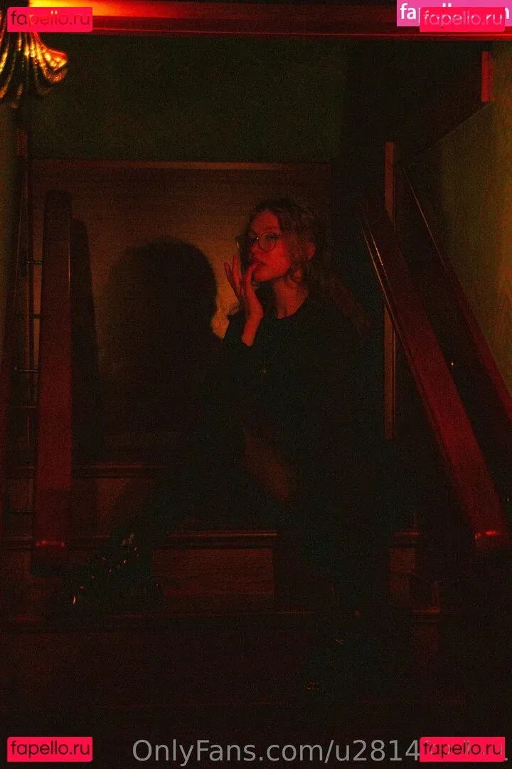 habit.boris / jane.chastity / jane_chastity Onlyfans Photo Gallery 