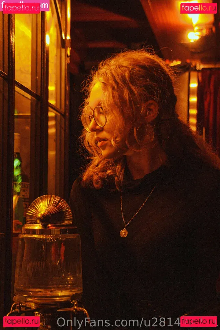 habit.boris / jane.chastity / jane_chastity Onlyfans Photo Gallery 