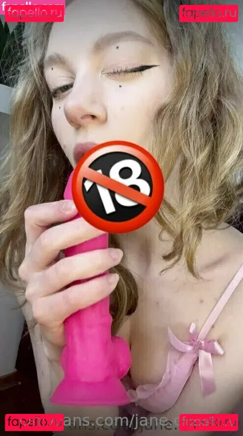 habit.boris / jane.chastity / jane_chastity Onlyfans Photo Gallery 