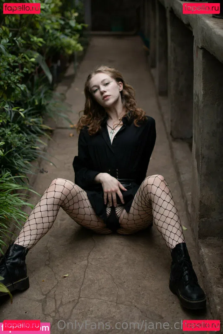 habit.boris / jane.chastity / jane_chastity Onlyfans Photo Gallery 