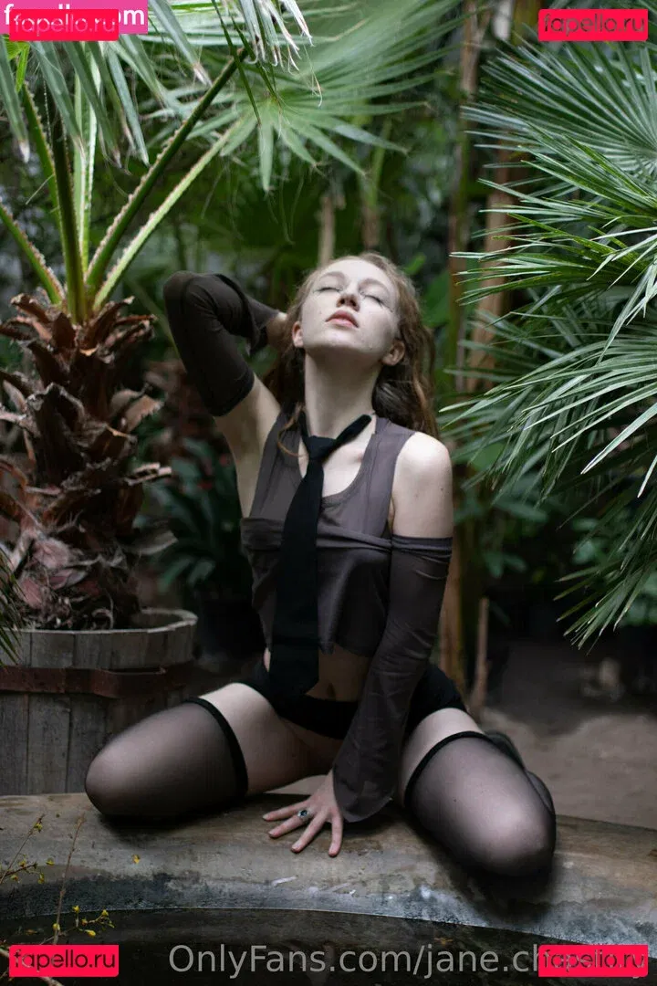 habit.boris / jane.chastity / jane_chastity Onlyfans Photo Gallery 