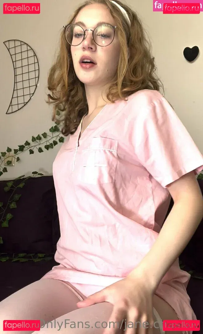 habit.boris / jane.chastity / jane_chastity Onlyfans Photo Gallery 