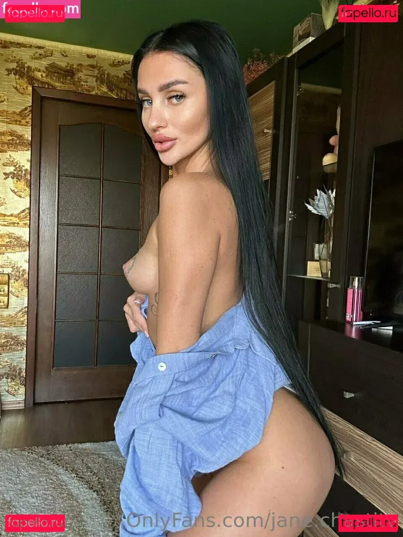 habit.boris / jane.chastity / jane_chastity Onlyfans Photo Gallery 