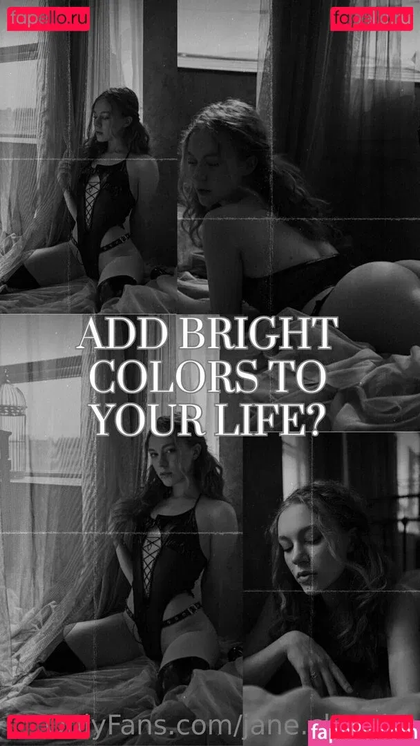 habit.boris / jane.chastity / jane_chastity Onlyfans Photo Gallery 