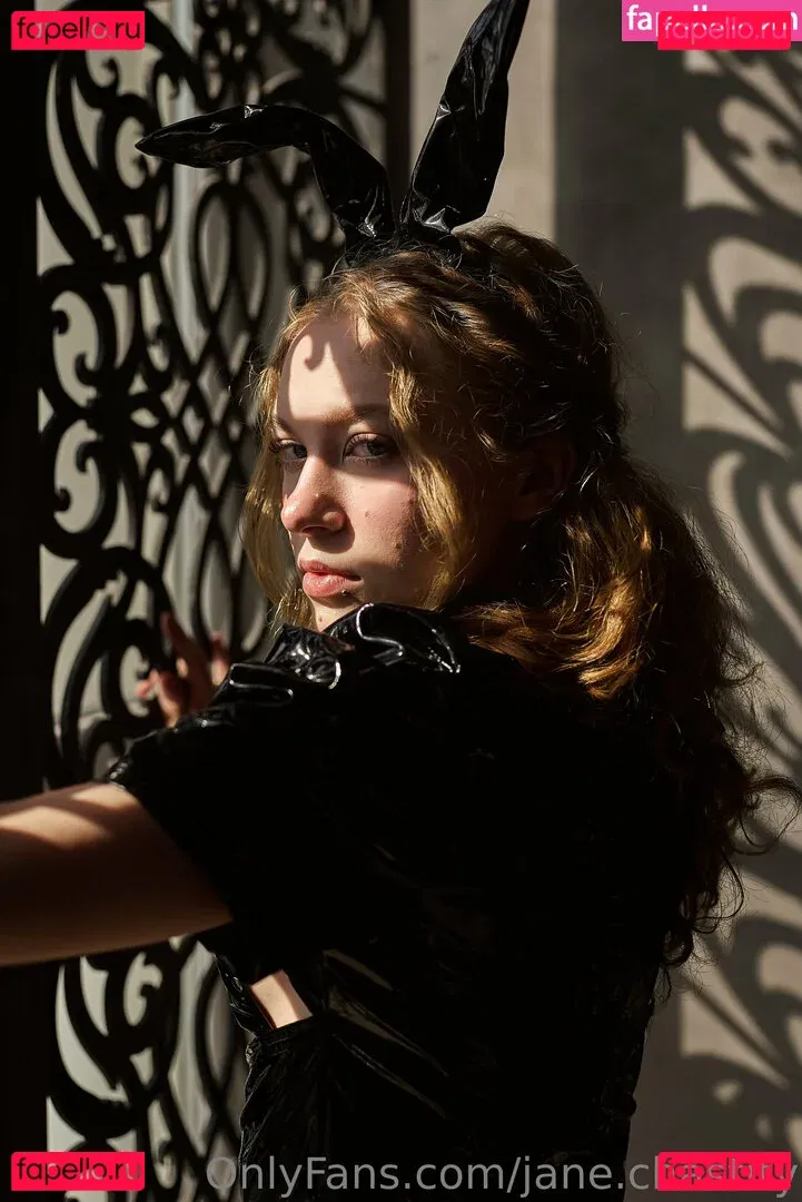 habit.boris / jane.chastity / jane_chastity Onlyfans Photo Gallery 