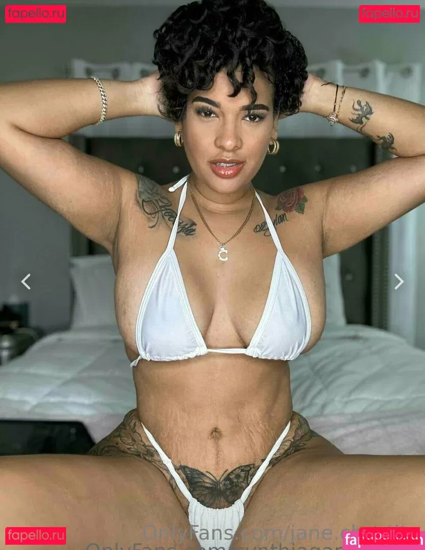 habit.boris / jane.chastity / jane_chastity Onlyfans Photo Gallery 