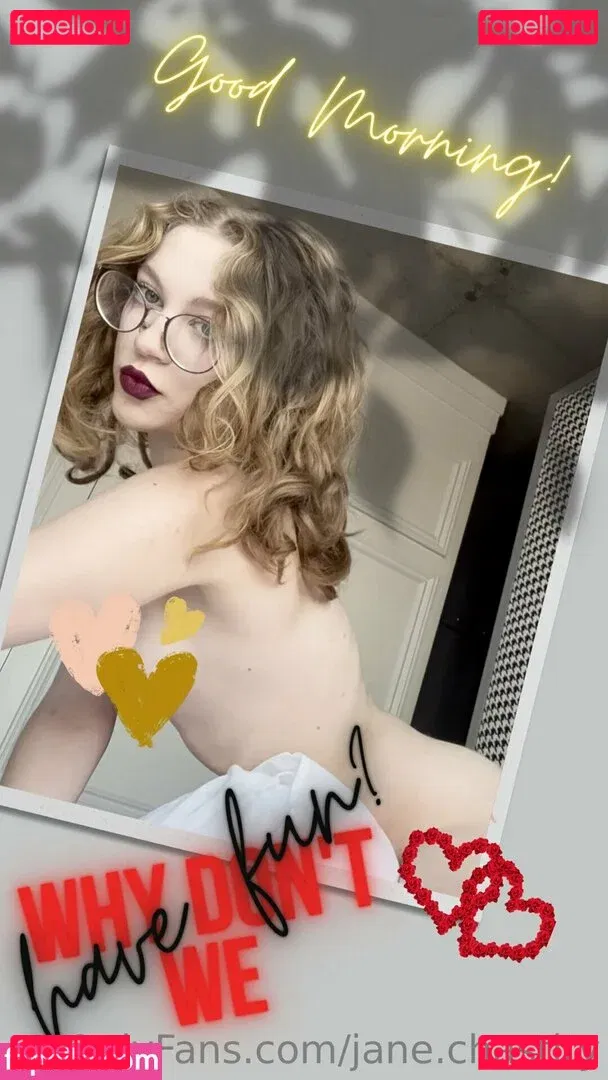 habit.boris / jane.chastity / jane_chastity Onlyfans Photo Gallery 