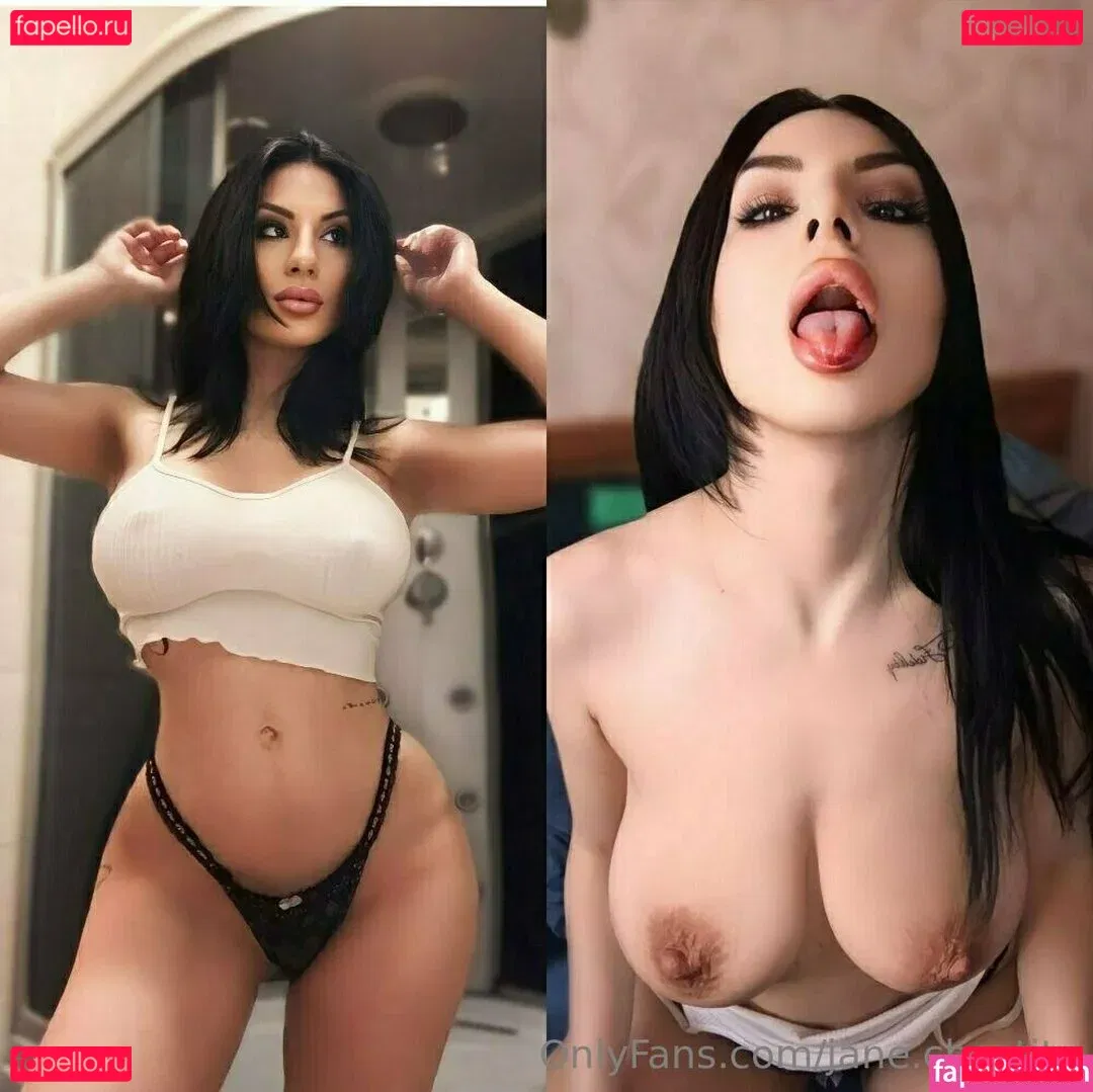 habit.boris / jane.chastity / jane_chastity Onlyfans Photo Gallery 