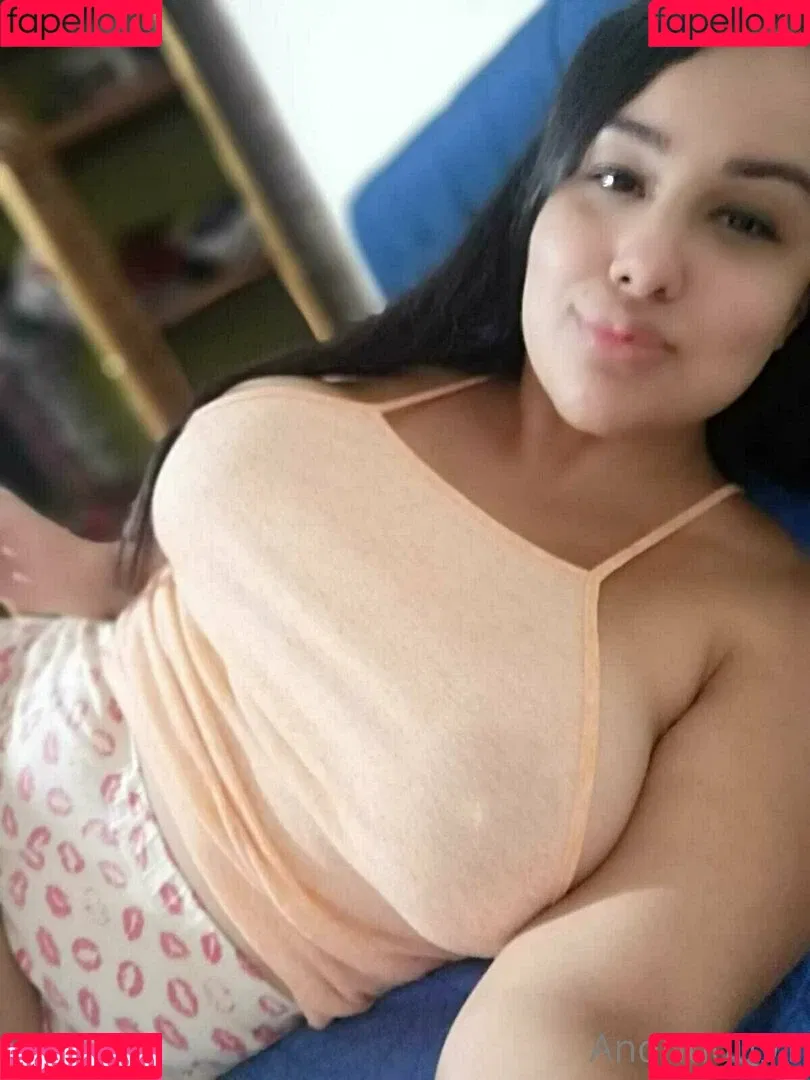 andriuuu91 / soyandriuuu91 Onlyfans Photo Gallery 