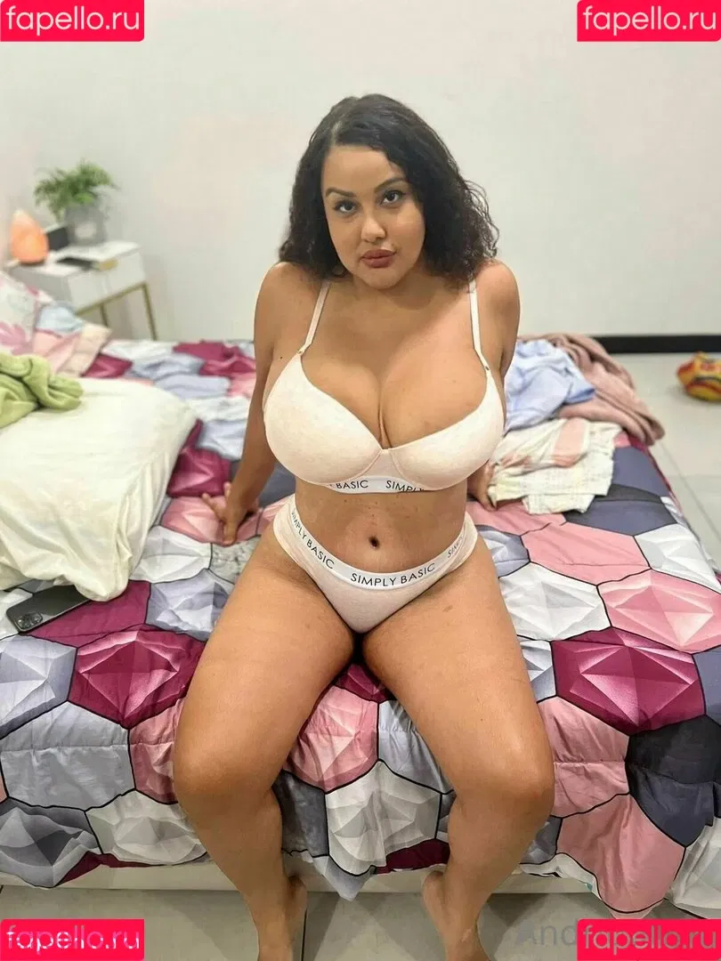 andriuuu91 / soyandriuuu91 Onlyfans Photo Gallery 