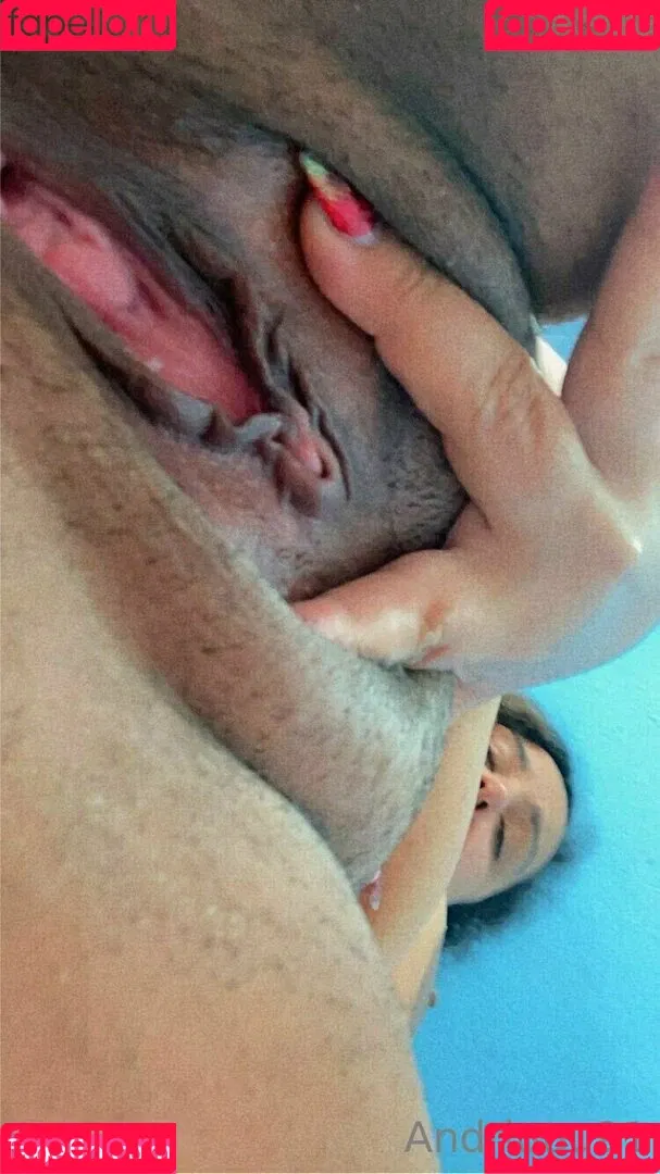 andriuuu91 / soyandriuuu91 Onlyfans Photo Gallery 