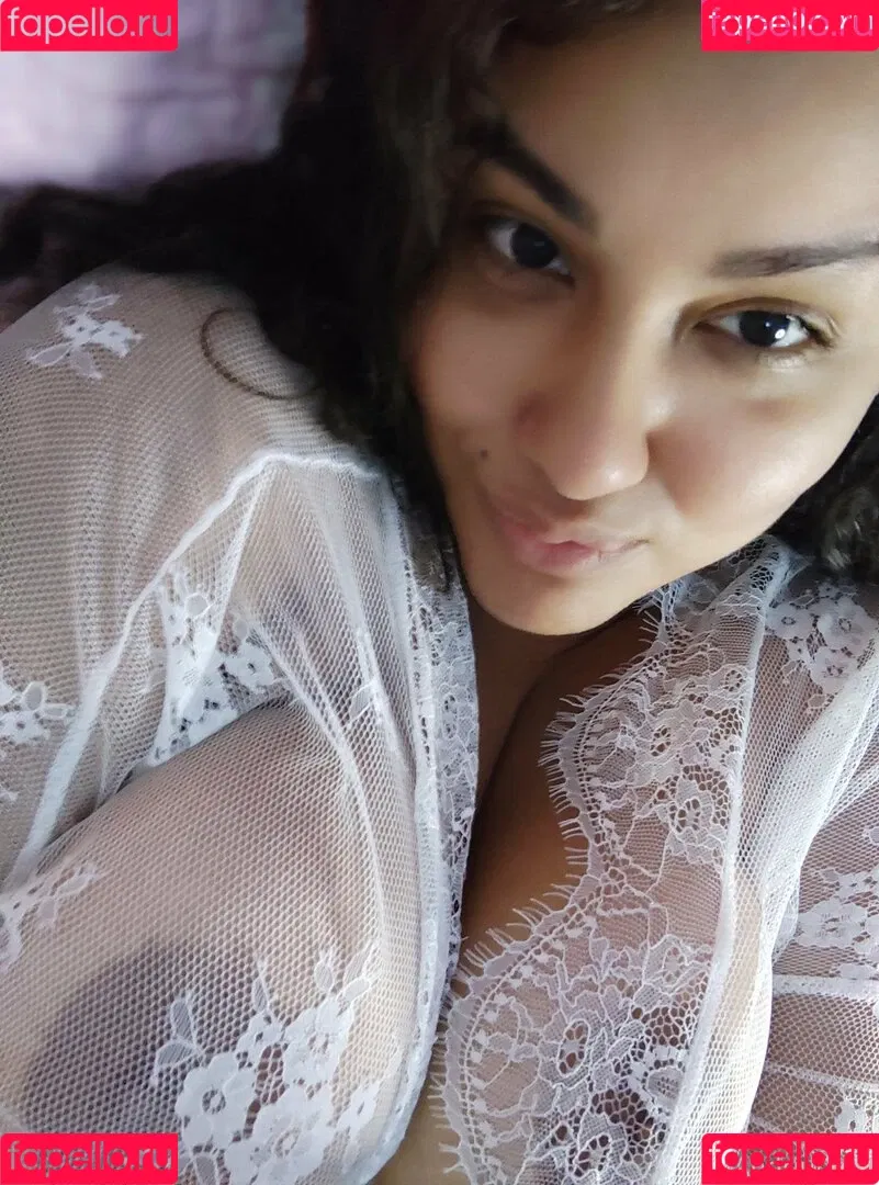 andriuuu91 / soyandriuuu91 Onlyfans Photo Gallery 