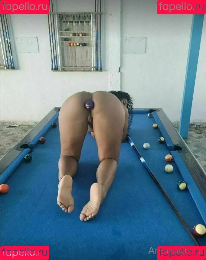 andriuuu91 / soyandriuuu91 Onlyfans Photo Gallery 