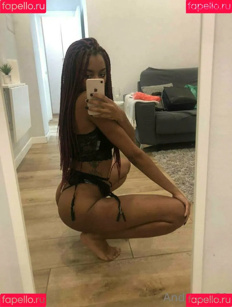 andriuuu91 / soyandriuuu91 Onlyfans Photo Gallery 