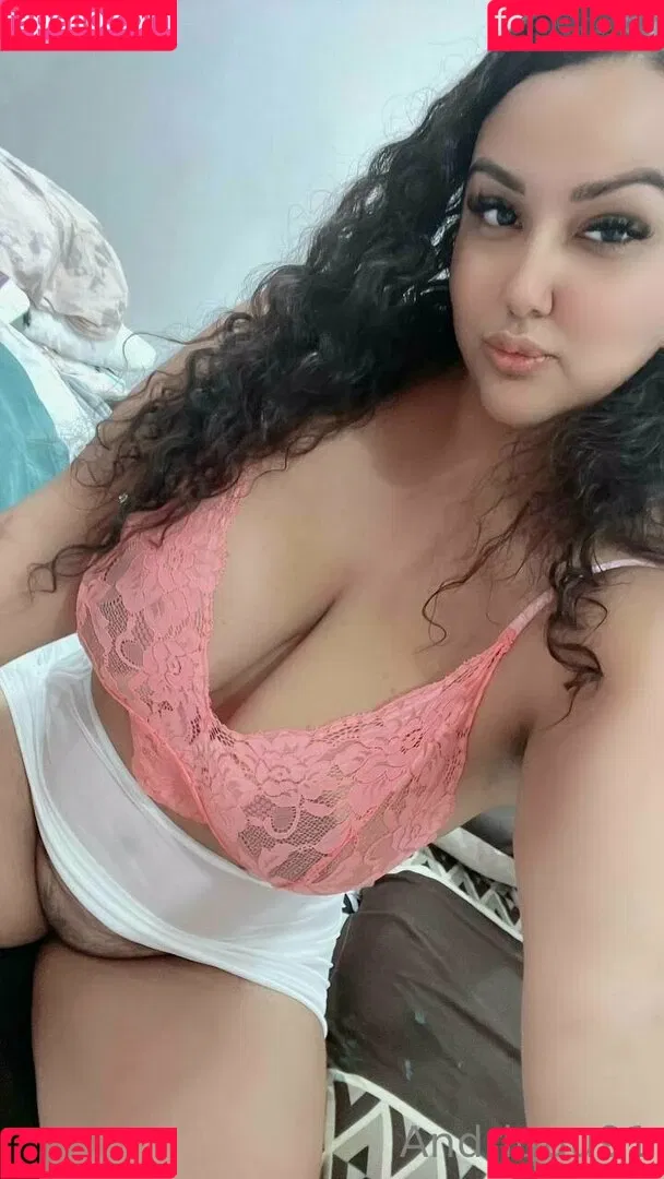 andriuuu91 / soyandriuuu91 Onlyfans Photo Gallery 