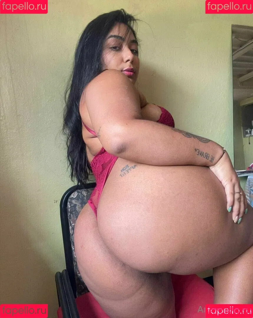 andriuuu91 / soyandriuuu91 Onlyfans Photo Gallery 