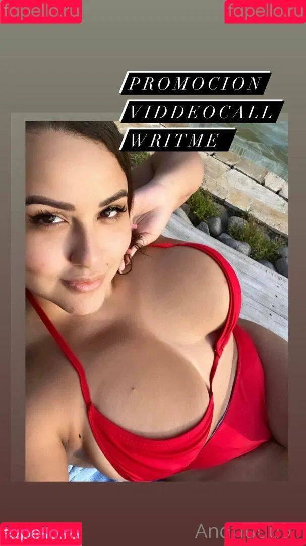 andriuuu91 / soyandriuuu91 Onlyfans Photo Gallery 